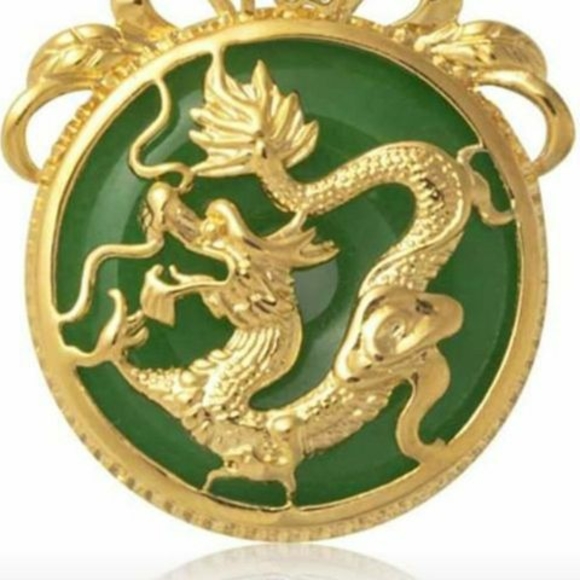 Meet your Posher, Michael - Picture 1 of 1